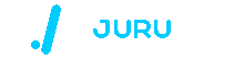 JURU.DEV